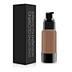 Waterproof Concealer Foundation